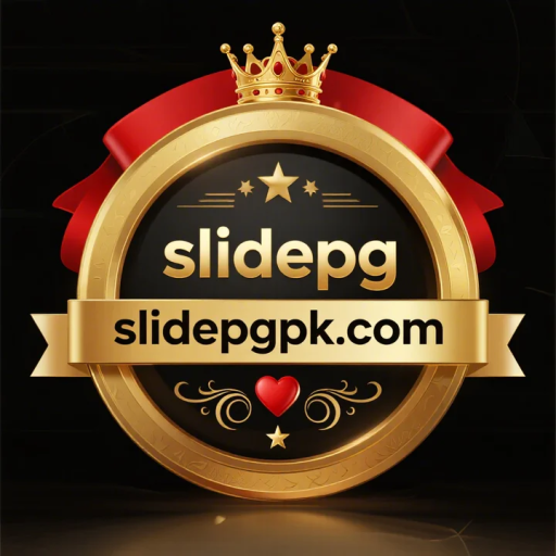 slidepg